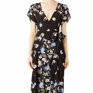 Gorgeous Jess Free People Dress